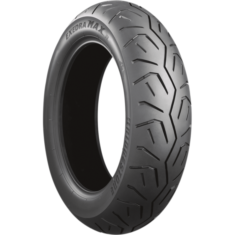 140/90-15 70H EXEDRA MAX REAR BI