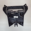 Gauge Support