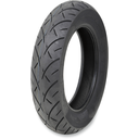 130/90B16 73H ME888 REINFORCED REAR METZ