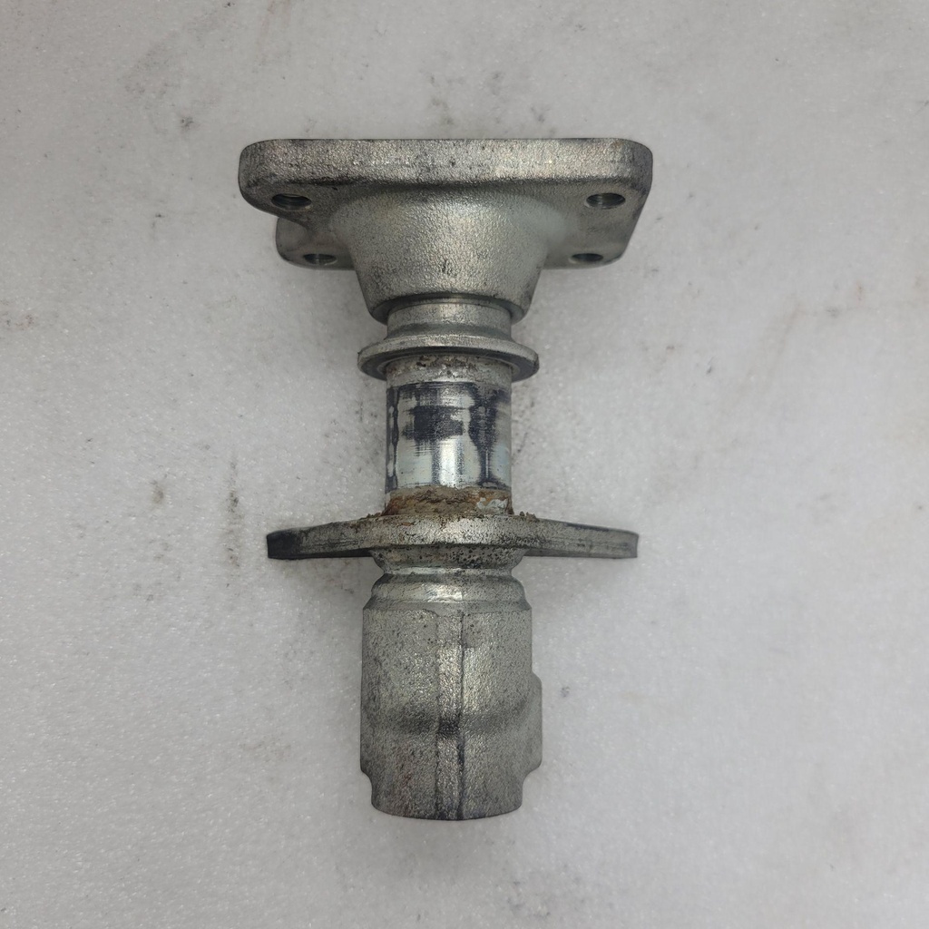 [8HG238130100-001] Column, Steering 2