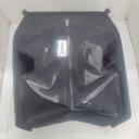 LOCK & RIDE TUNNEL BAG