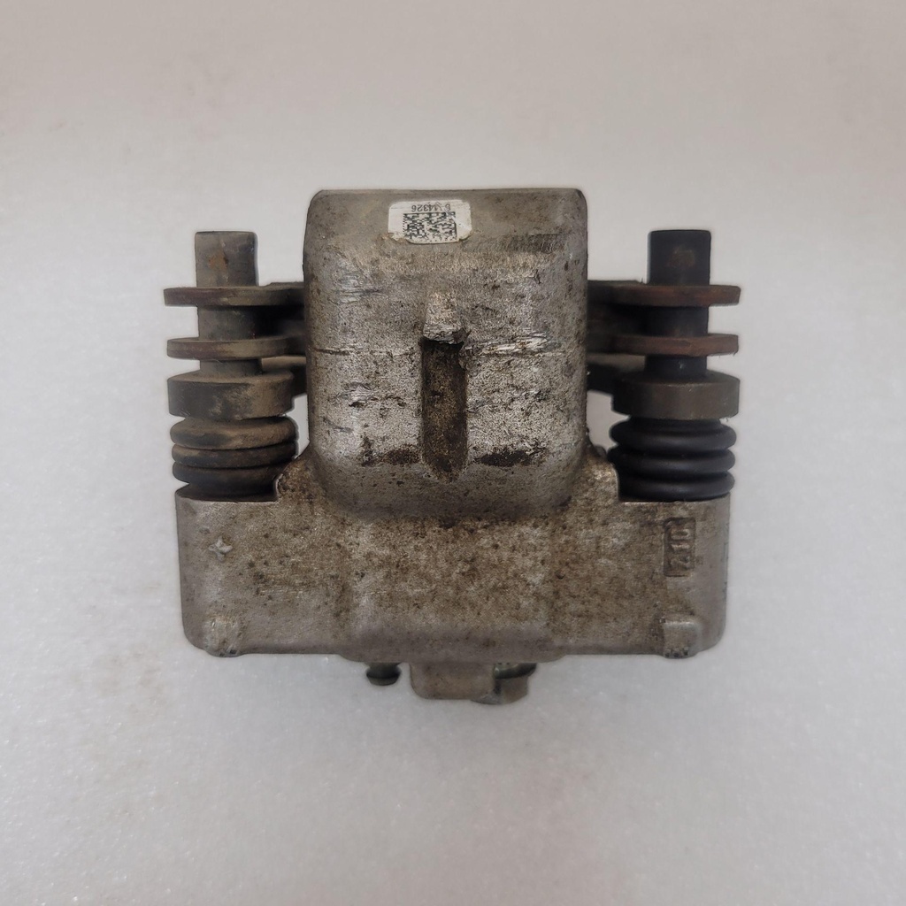 asm-caliper,1.25 2mm offset