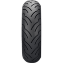 MT90B16 74H AMERICAN ELITE WW REAR
