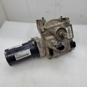 electric power steering module ass'y