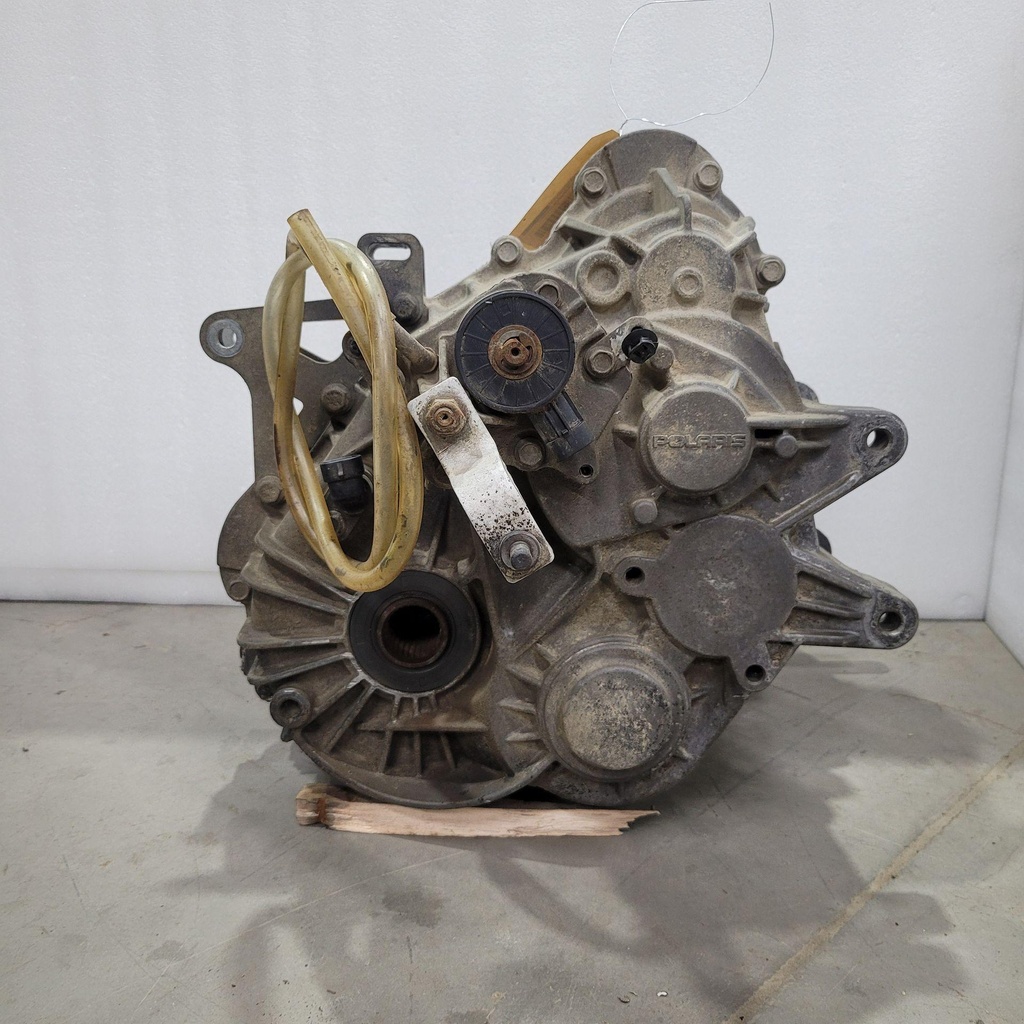 [1333463-001] complete gearcase assembly (1333463-001)