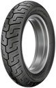 160/70B17 73H D401 REAR OE