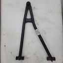 control arm frt lwr right side[ab]