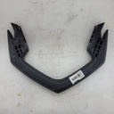 bumper, front 1