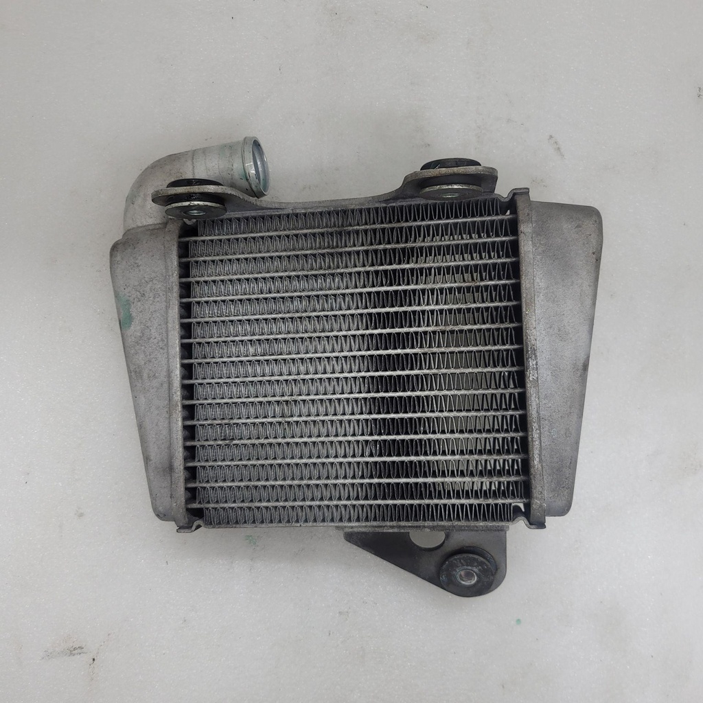radiator comp