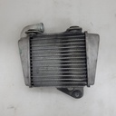 radiator comp