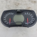 Speedometer