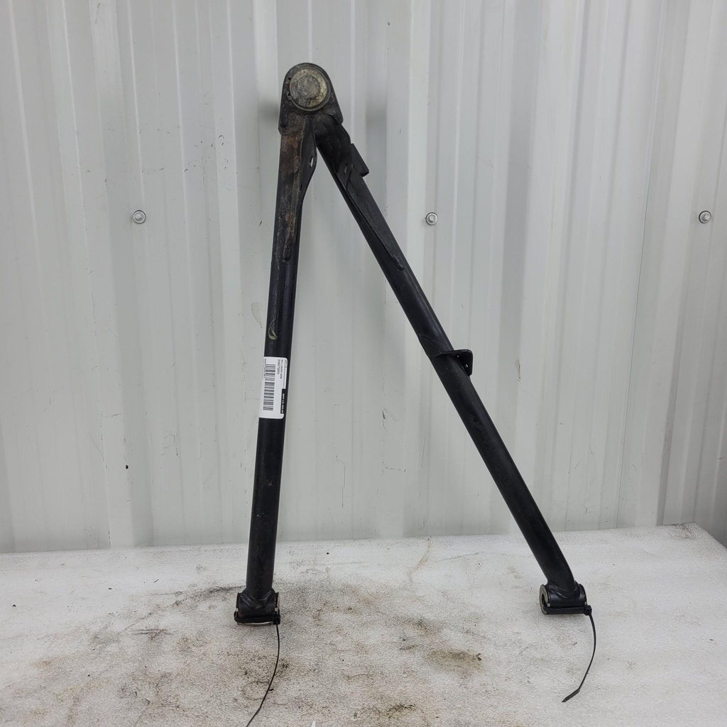 RH LOWER ARM