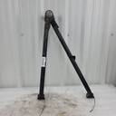 RH LOWER ARM
