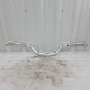 Handle Bar