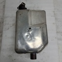 Silencer Assy