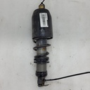 Damper Sub Assy
