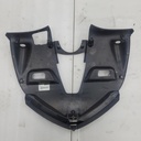 console black (inc. 11-14)