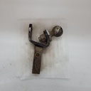 three way hitch weld, 1.25 in,