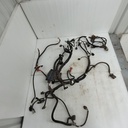 main harness, sportsman 570 eps