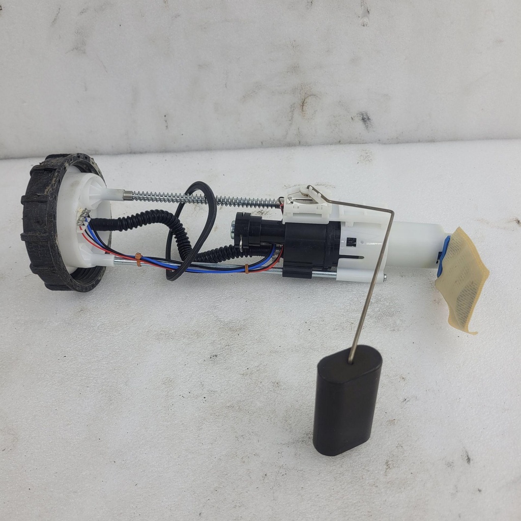[2204945-001] (new ref. 2208613) fuel pump kit
