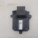 (new ref. 515179453) engine control module