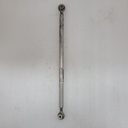 tie rod ass'y incl 1250a to 1250d