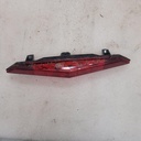 tail light