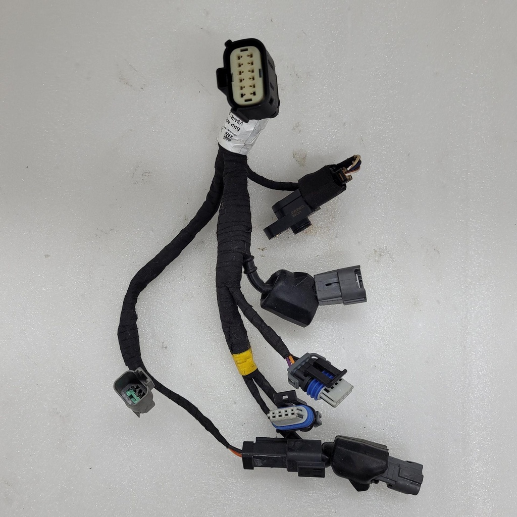 engine harness