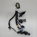 engine harness