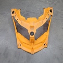 headlamp fairing
