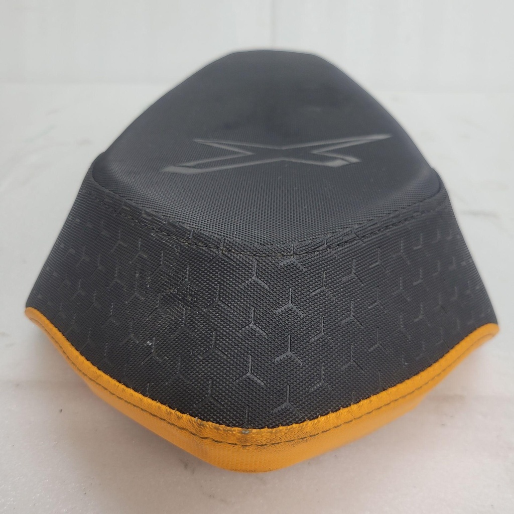 seat cover