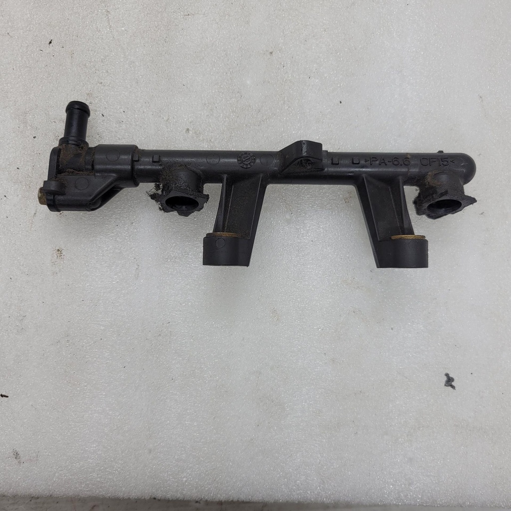 Fuel Rail
