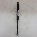 (new ref. 703500966) gaz shock