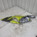 Hood Assy 3 UR FOR DPBSE