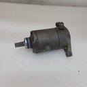MOTOR ASSY, STARTING (inc. 2-10)