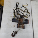 Arctic Cat WARN 3000-lb ProVantage