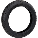 130/70-17 62H ROADRIDER MKII FRONT/REAR