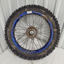 Rim (2.15-19)