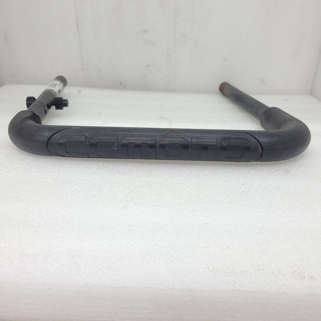 [CF00256] armrest pipe
