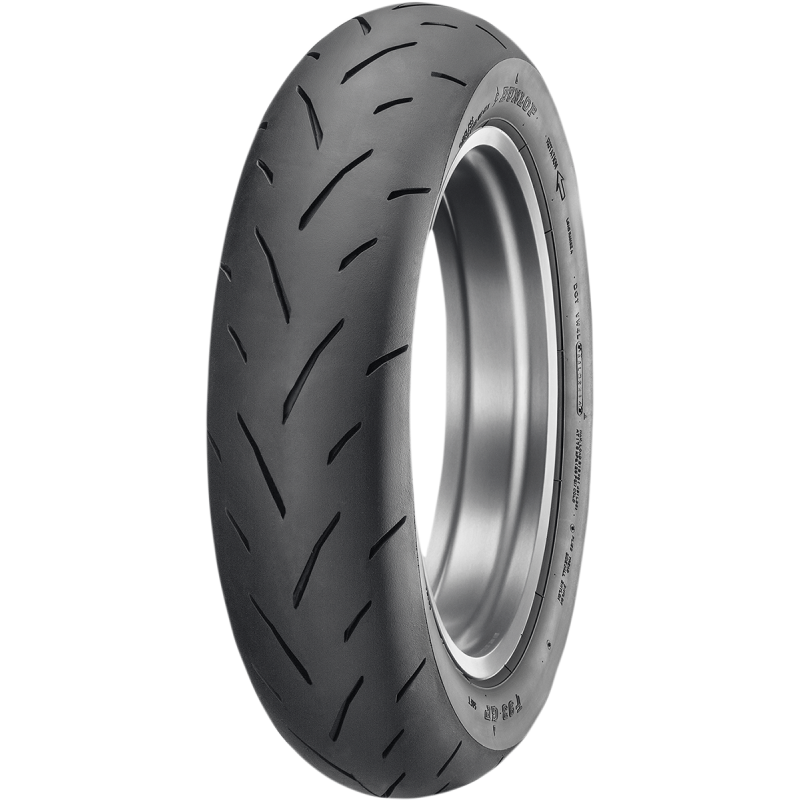 [10-0306-0842] 120/80-12 55J TT93GP PRO REAR