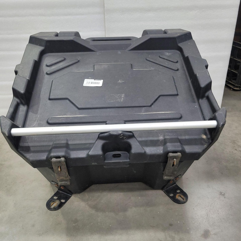 Kimpex Boîte Cargo UTV 85L Arrière