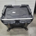 Kimpex Boîte Cargo UTV 85L Arrière