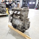 YAMAHA VENTURE ENGINE