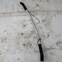 Handle Bar (Aluminium)