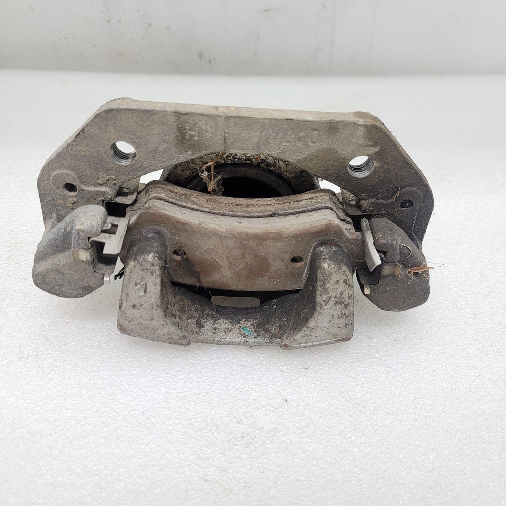 [CF00213] (new ref. 9awv-081100-4000) front brake caliper, lh (CF00213)