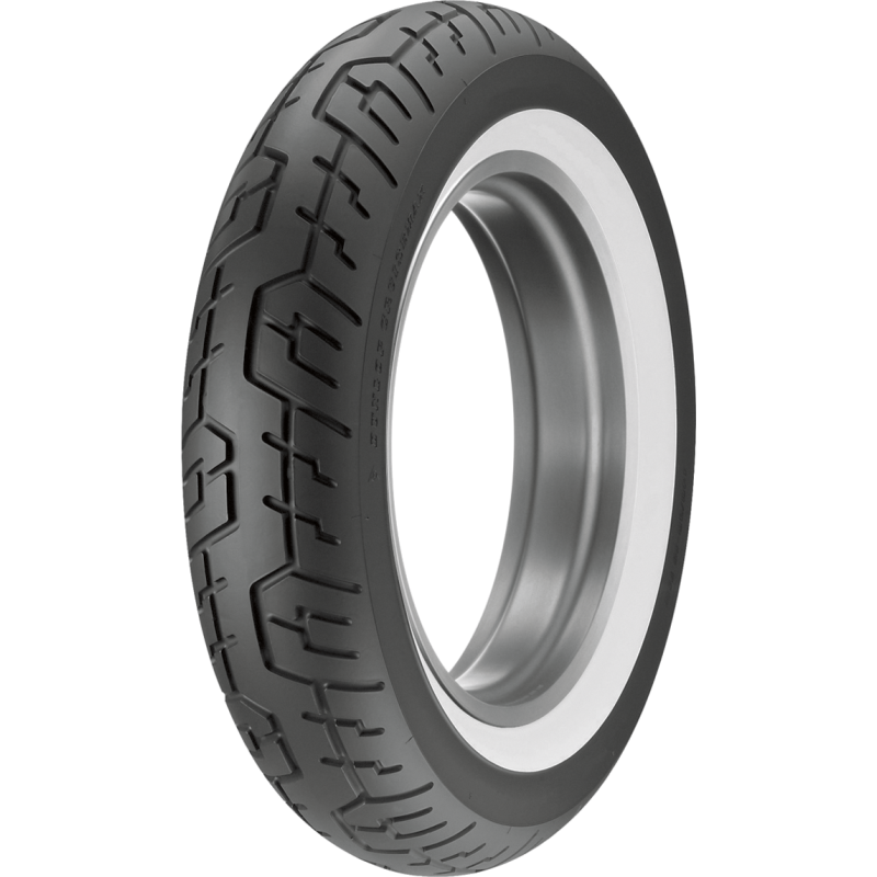 [10-4180-91] 150/80-16 71H CRUISEMAX WWW REAR DUNLOP