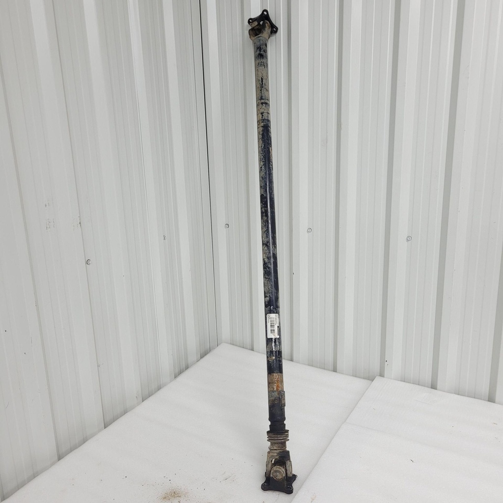 [CF00178] front drive shaft (CF00178)
