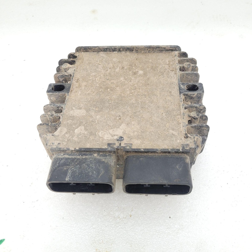 (new ref. 9dsv-151000-4000) regulator 600w