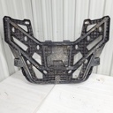 rear rack assy.
