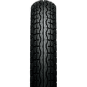 GS-11 460S16 REAR 60S